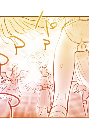 [はせ☆裕] 悪魔娘監禁日誌シリーズ Part2（信kai机翻）_00146