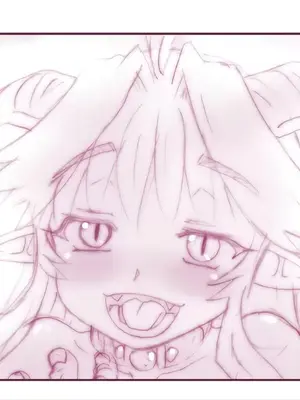 [はせ☆裕] 悪魔娘監禁日誌シリーズ Part1（中国翻訳）_00017