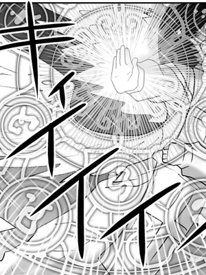 [はせ☆裕] 悪魔娘監禁日誌シリーズ Part3（信kai机翻）_00279