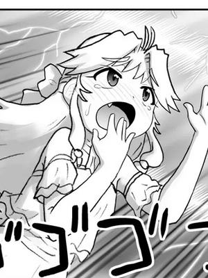 [はせ☆裕] 悪魔娘監禁日誌シリーズ Part3（信kai机翻）_00296