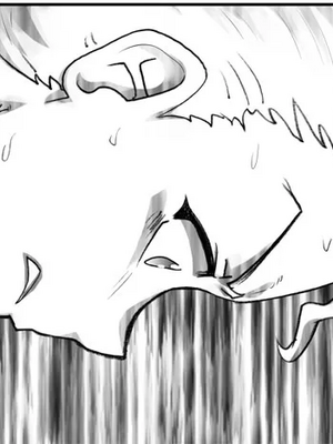 [はせ☆裕] 悪魔娘監禁日誌シリーズ Part3（信kai机翻）_00306