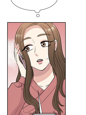 我的完美謬思 47-48話_47_02