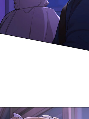 遊樂園男女 36-37話_37_05