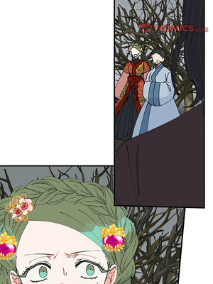 毒酒 34-35話_34_09
