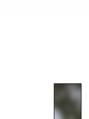 毒酒 34-35話_35_06