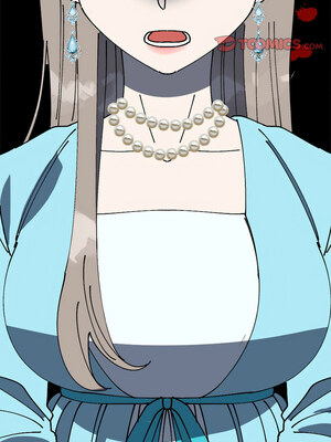 毒酒 34-35話_35_09