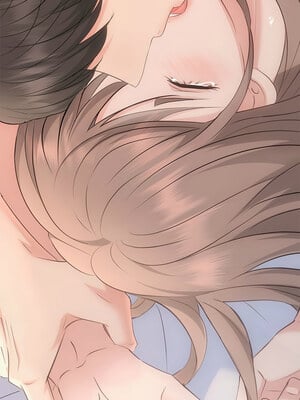 協議關係 18-19話_18_08