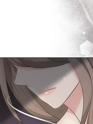 協議關係 18-19話_19_09