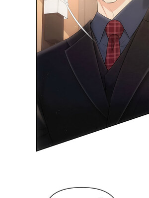 協議關係 18-19話_19_10