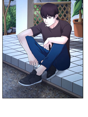 尋找初戀 19-20話_20_05