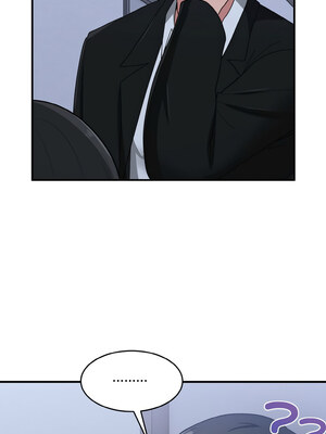 教訓告白 17-18話_17_12