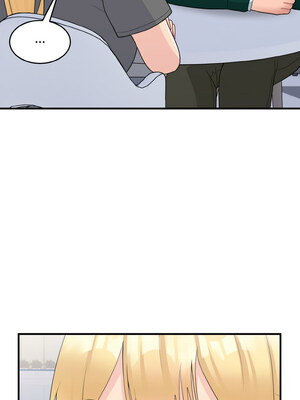 教訓告白 17-18話_18_11