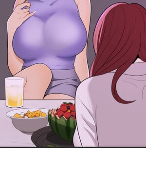 亨秀與卞泰知 15-16話_15_03