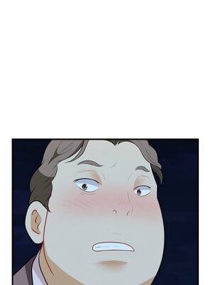 亨秀與卞泰知 15-16話_15_06