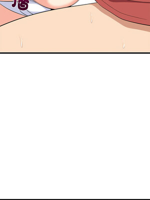 家教住我家 12-13話_12_13