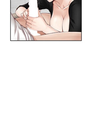 快樂之神 11-12話_12_16