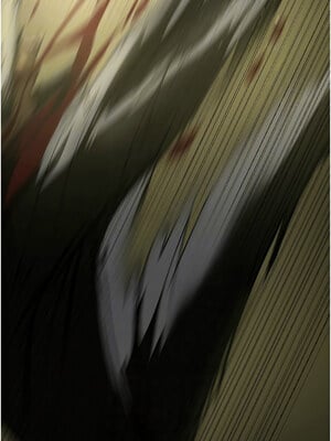 美麗新世界 258-259話_258_09