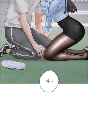 同居上下舖 99-100話_099_03