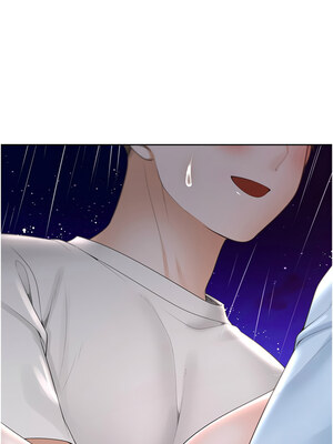 同居上下舖 99-100話_099_16