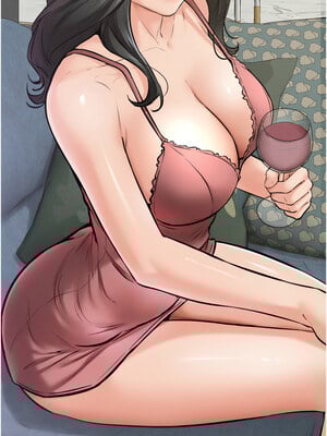 繼母與繼姐 42-43話_42_03