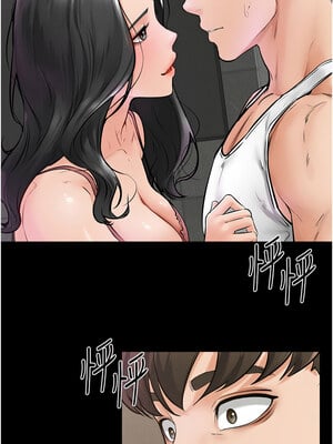 繼母與繼姐 42-43話_42_08