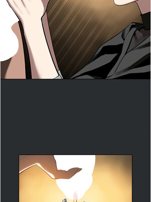 進擊的巨根 1-9話_07_1