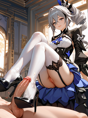 [lc13AI]2.银狼_04