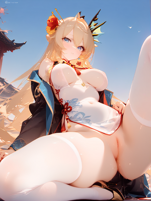 [lc13AI]4. レイ・オーバ_a (4)