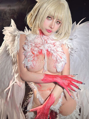 Byoru-Falin Chimera_39