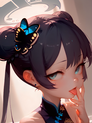 [lc13AI]5. 龙华妃咲_02