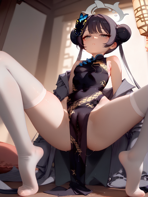 [lc13AI]5. 龙华妃咲_03