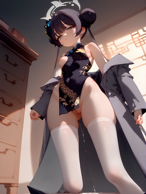 [lc13AI]5. 龙华妃咲_05