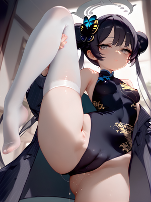 [lc13AI]5. 龙华妃咲_09