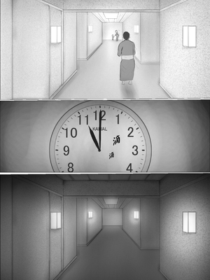 [ババンギダ柳田] 交換物語 [surely个人汉化]_2[lawelss个人重嵌][無修正]_027