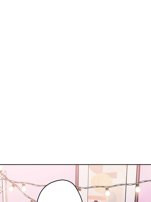 遊戲不能這樣玩 68-69話_69_13