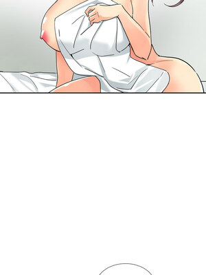 調教妻子 50-51話_50_07