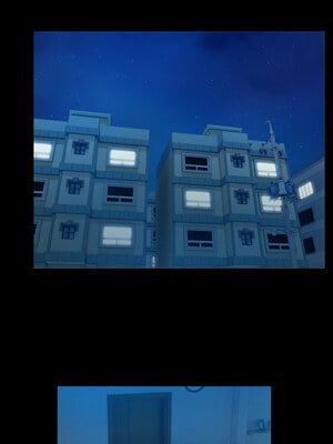 意外的私密牽絆 23-24話_23_6