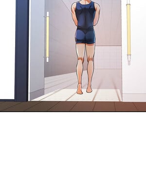 似曾相識的她 21-22話_21_06