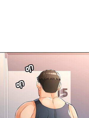 似曾相識的她 21-22話_22_01