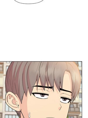 冰山主管的秘密興趣 20-21話_20_01