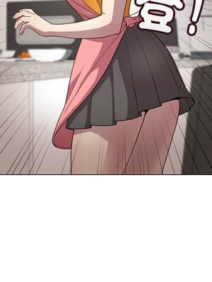冰山主管的秘密興趣 20-21話_20_08