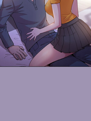 冰山主管的秘密興趣 20-21話_21_04