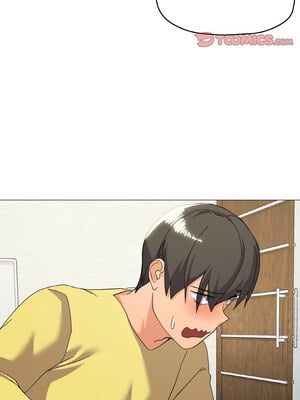 家人麥計較 14-15話_14_03