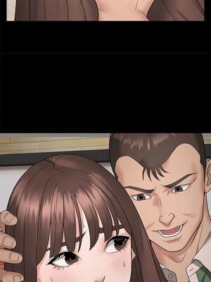 鄰居跑路中 10-11話_10_04