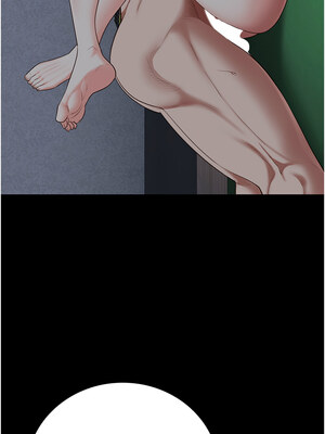 監獄女囚 76-77話_77_03