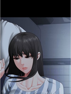 監獄女囚 76-77話_77_10
