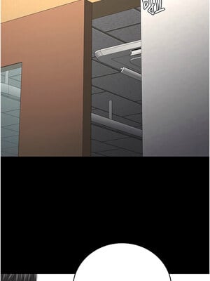 監獄女囚 76-77話_77_16