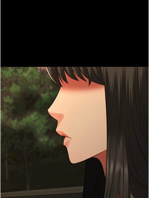 監獄女囚 76-77話_77_18