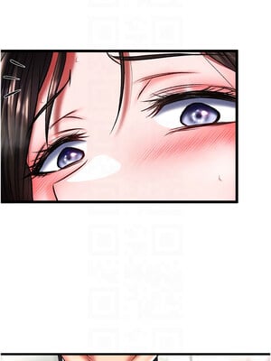 色鵰英雄傳：一捅天下 54-55話_54_09