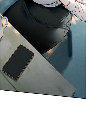 慾海交鋒 47話_47_02